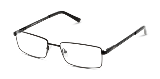 LENTE OFTALMICO D BY D - DYH11