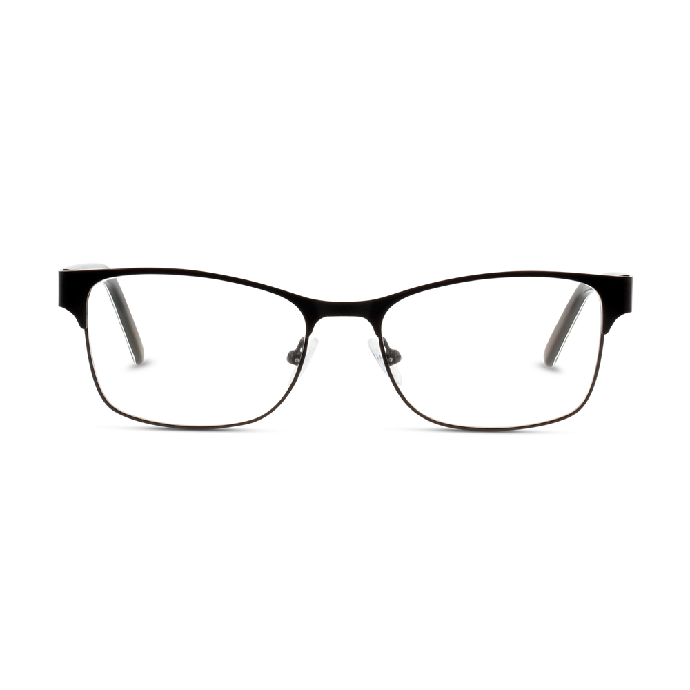 LENTE OFTALMICO D BY D - DBAF08