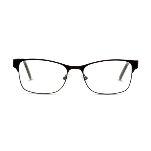 LENTE OFTALMICO D BY D - DBAF08