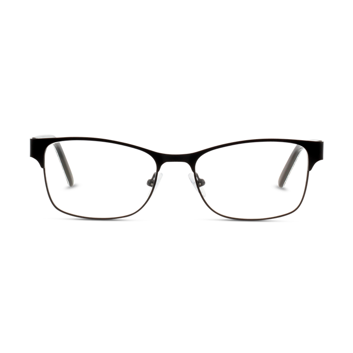 LENTE OFTALMICO D BY D - DBAF08