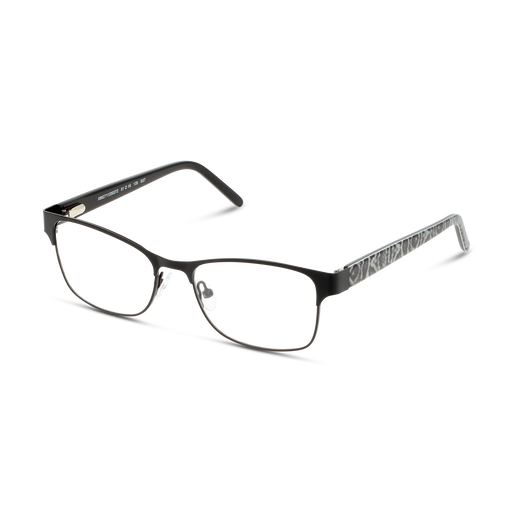 LENTE OFTALMICO D BY D - DBAF08