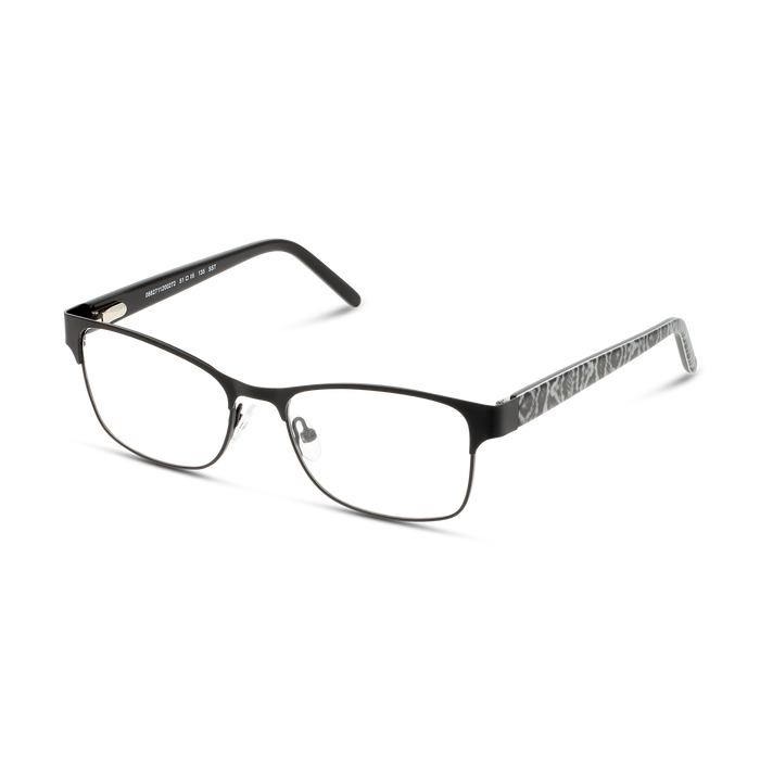 LENTE OFTALMICO D BY D - DBAF08