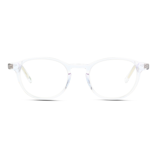 LENTE OFTALMICO D BY D - DBJU08