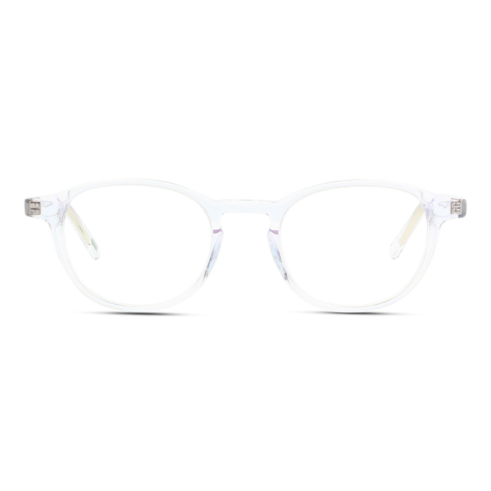 LENTE OFTALMICO D BY D - DBJU08