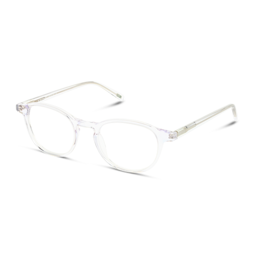 LENTE OFTALMICO D BY D - DBJU08