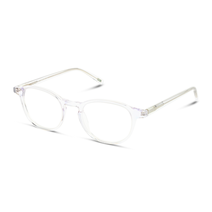 LENTE OFTALMICO D BY D - DBJU08