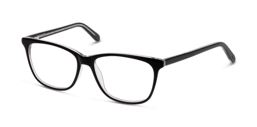 LENTE OFTALMICO D BY D - DBAF35