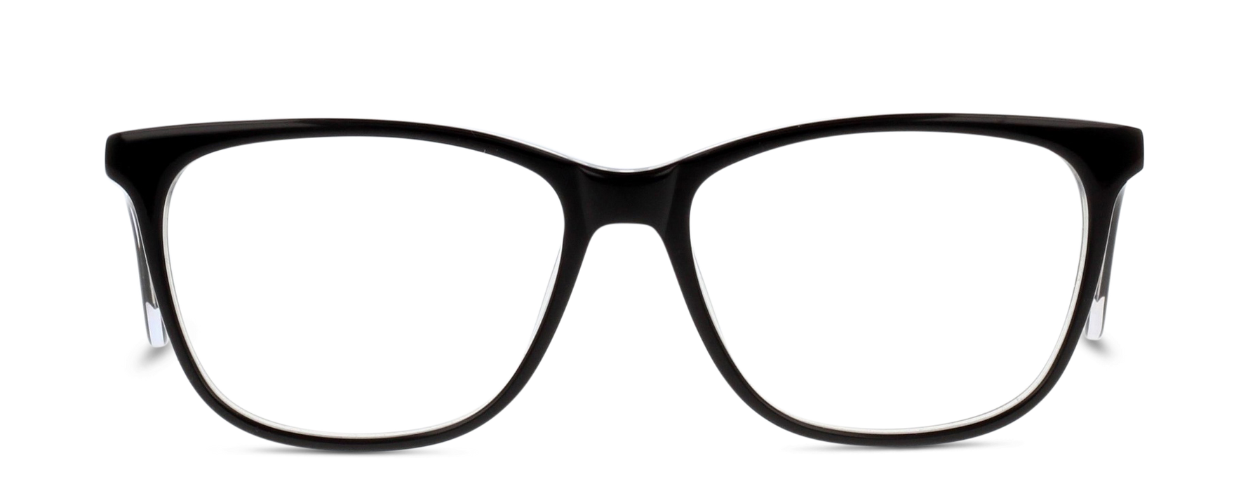 LENTE OFTALMICO D BY D - DBAF35