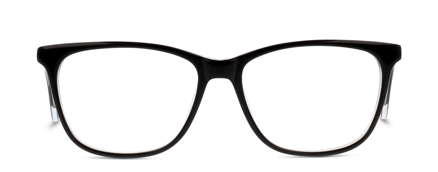 LENTE OFTALMICO D BY D - DBAF35