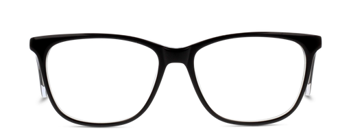 LENTE OFTALMICO D BY D - DBAF35