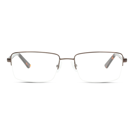 LENTE OFTALMICO D BY D - DBJM07