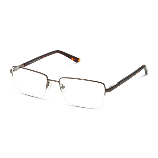 LENTE OFTALMICO D BY D - DBJM07