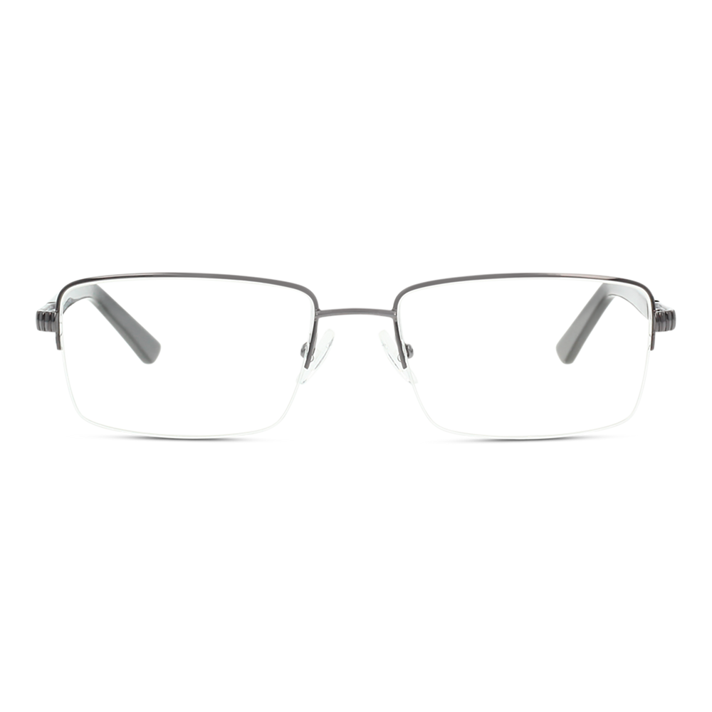 LENTE OFTALMICO D BY D - DBJM07