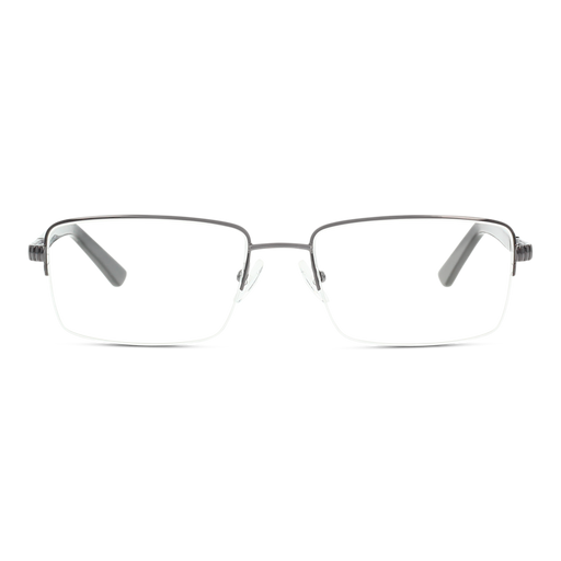 LENTE OFTALMICO D BY D - DBJM07