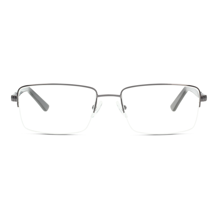 LENTE OFTALMICO D BY D - DBJM07