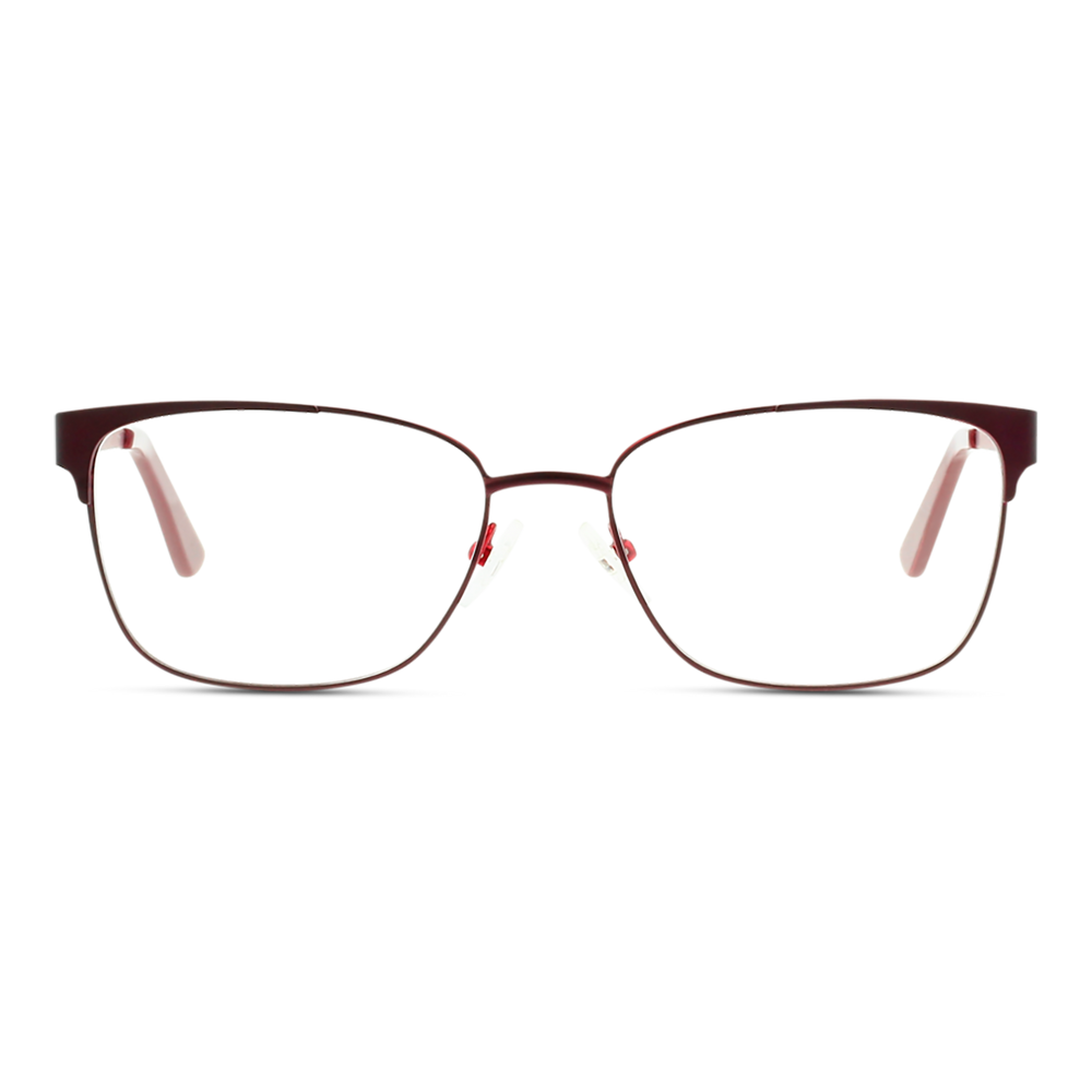 LENTE OFTALMICO D BY D - DBKF01