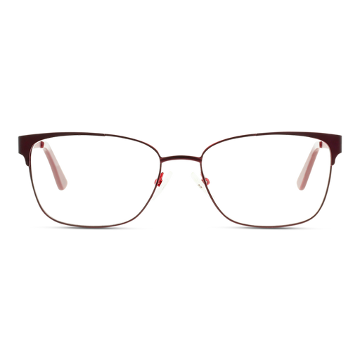 LENTE OFTALMICO D BY D - DBKF01