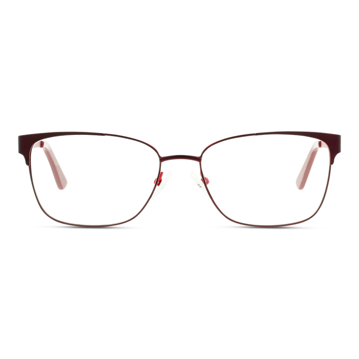 LENTE OFTALMICO D BY D - DBKF01