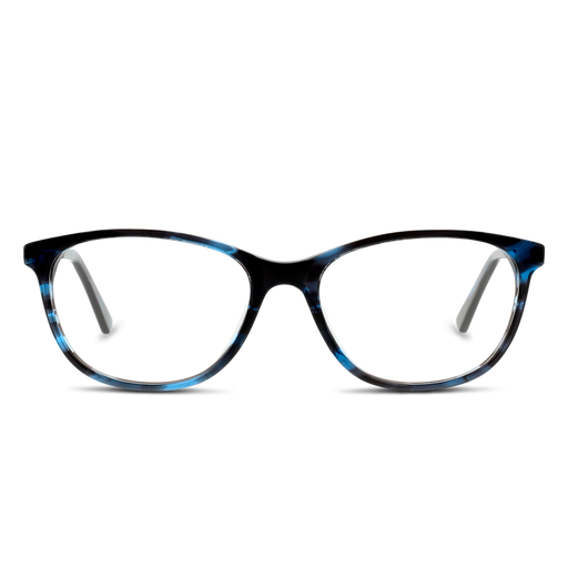 LENTE OFTALMICO D BY D - DBHF05