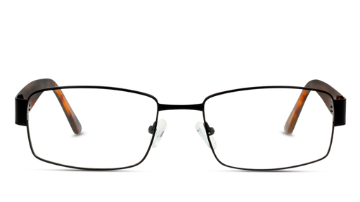 LENTE OFTALMICO D BY D - DBCM13