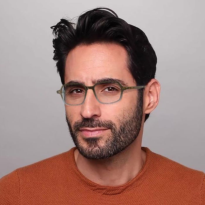 LENTE OFTALMICO UNOFFICIAL - UNOM0327