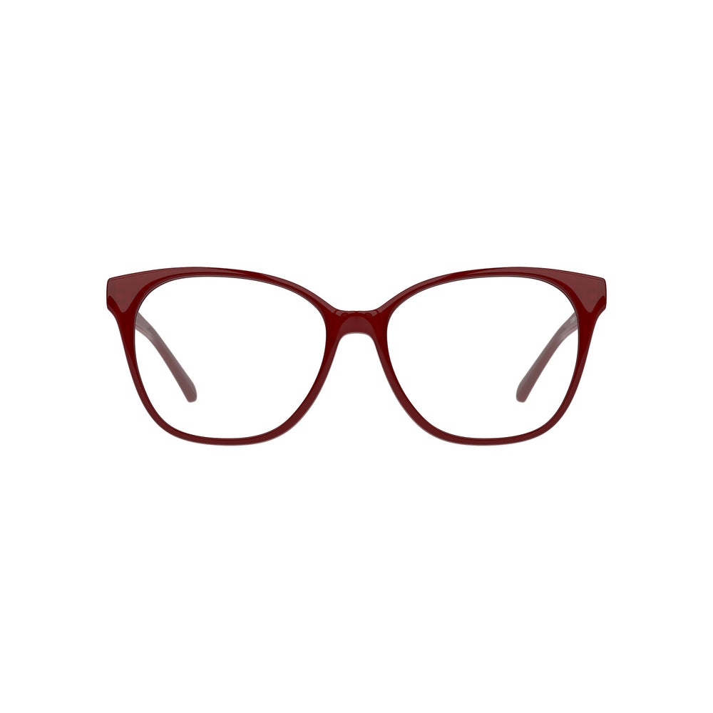 LENTE OFTALMICO UNOFFICIAL - UNOF0458