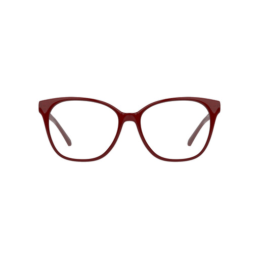 LENTE OFTALMICO UNOFFICIAL - UNOF0458