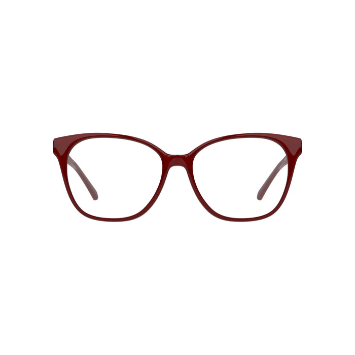 LENTE OFTALMICO UNOFFICIAL - UNOF0458