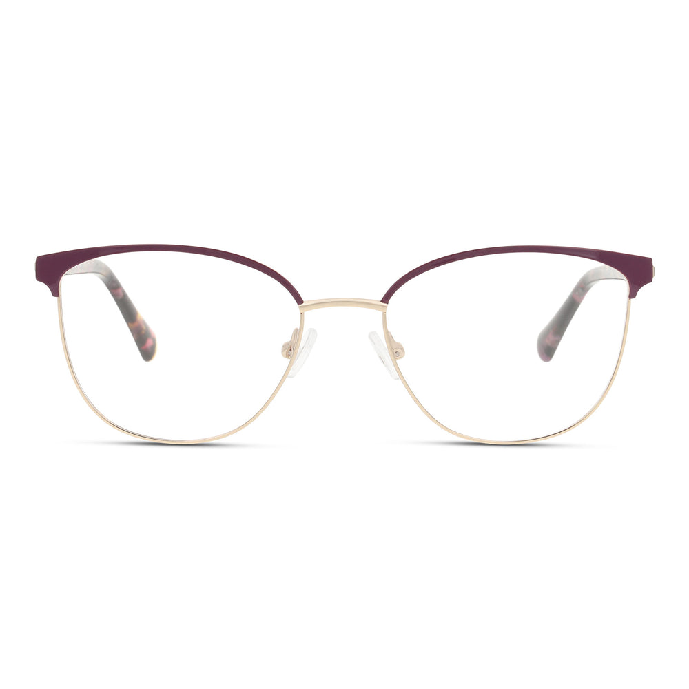 LENTE OFTALMICO UNOFFICIAL - UNOF0462