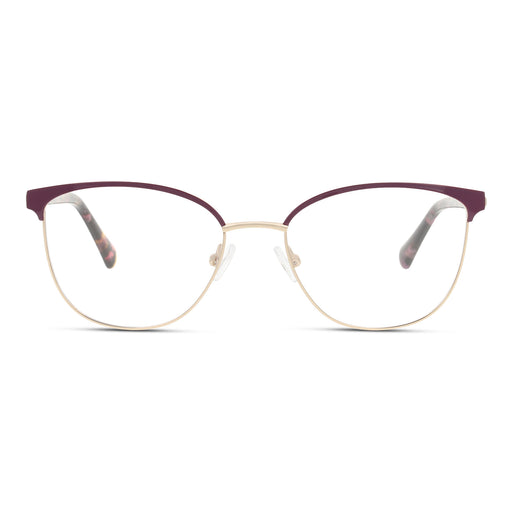 LENTE OFTALMICO UNOFFICIAL - UNOF0462