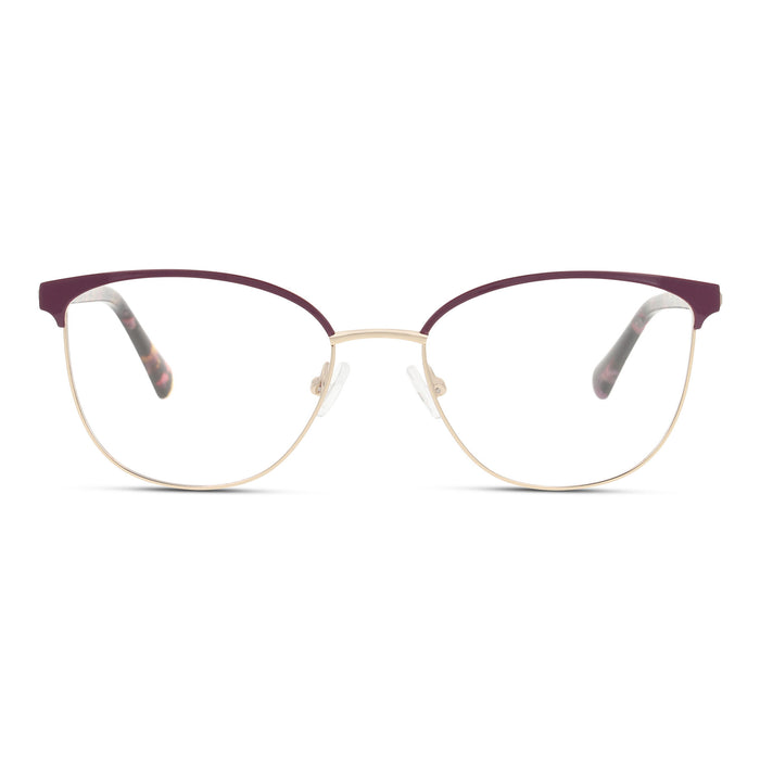 LENTE OFTALMICO UNOFFICIAL - UNOF0462