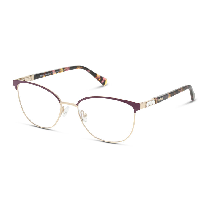 LENTE OFTALMICO UNOFFICIAL - UNOF0462