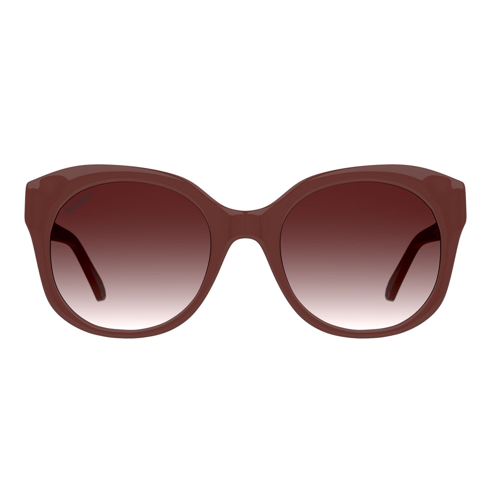 LENTE DE SOL UNOFFICIAL - UNSF0203P