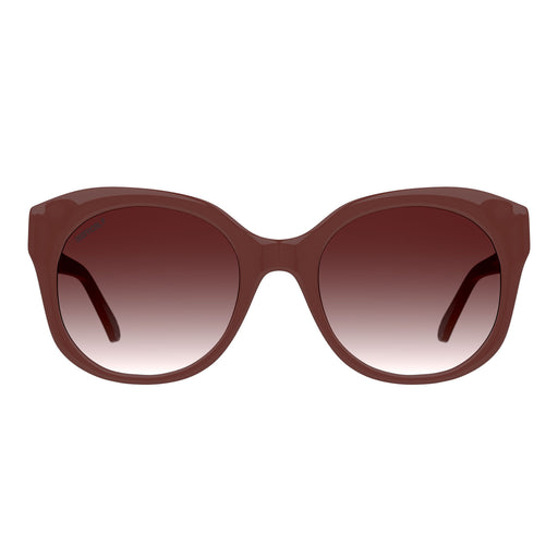 LENTE DE SOL UNOFFICIAL - UNSF0203P