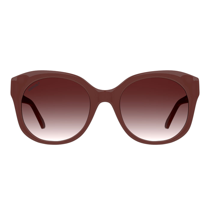 LENTE DE SOL UNOFFICIAL - UNSF0203P