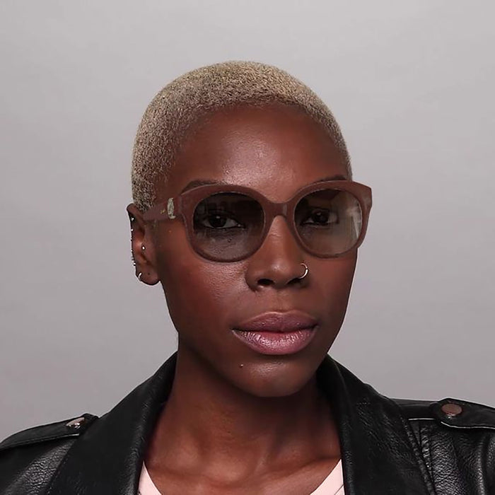 LENTE DE SOL UNOFFICIAL - UNSF0203P