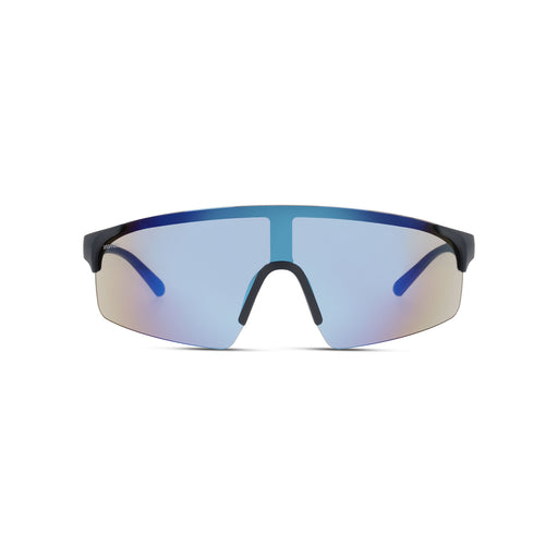 LENTE DE SOL UNOFFICIAL - UNSM0143