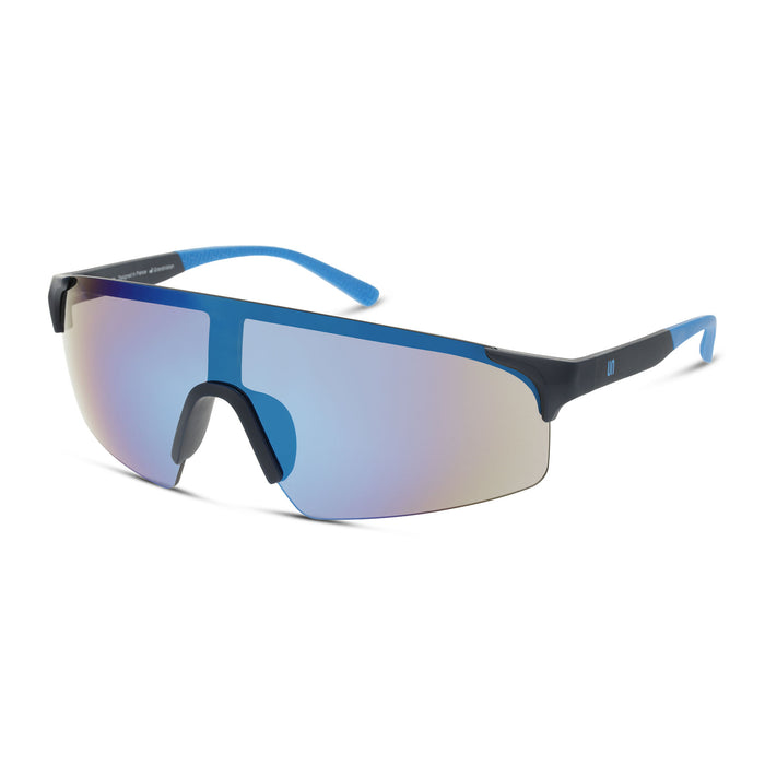 LENTE DE SOL UNOFFICIAL - UNSM0143