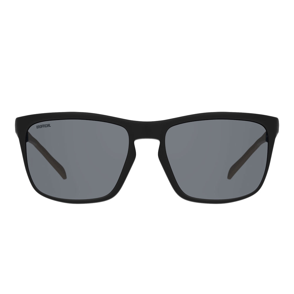 LENTE DE SOL UNOFFICIAL - UNSM0141