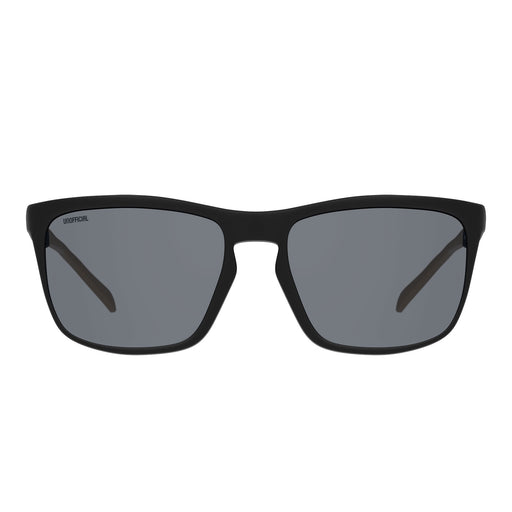 LENTE DE SOL UNOFFICIAL - UNSM0141