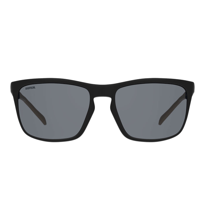 LENTE DE SOL UNOFFICIAL - UNSM0141