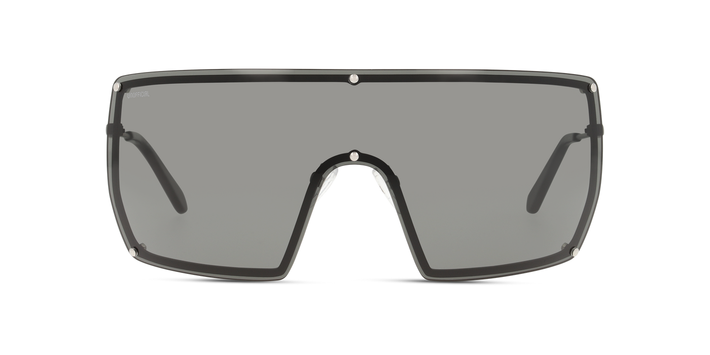 LENTE DE SOL UNOFFICIAL - UNSF0204