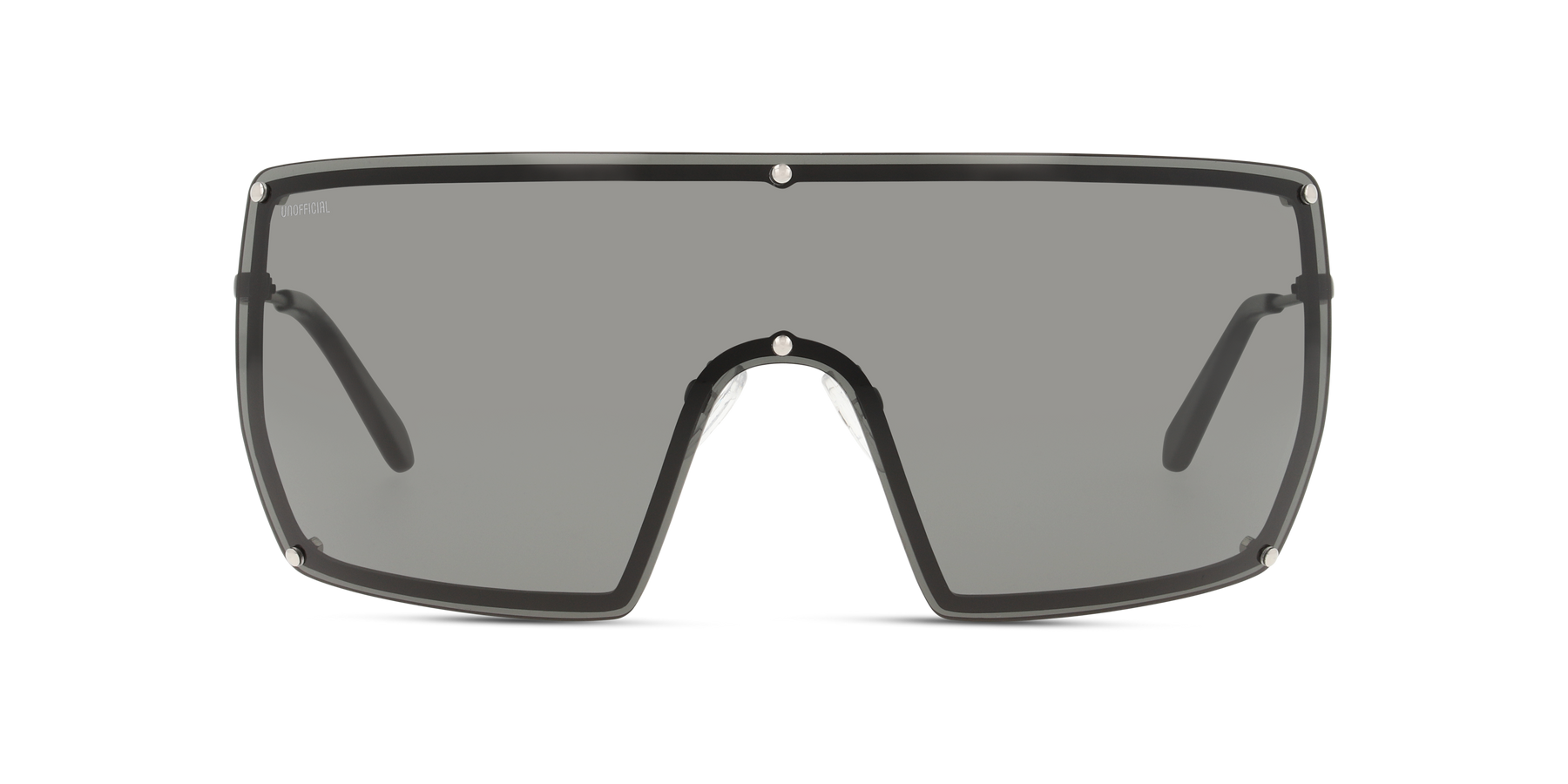 LENTE DE SOL UNOFFICIAL - UNSF0204