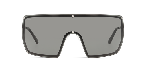 LENTE DE SOL UNOFFICIAL - UNSF0204