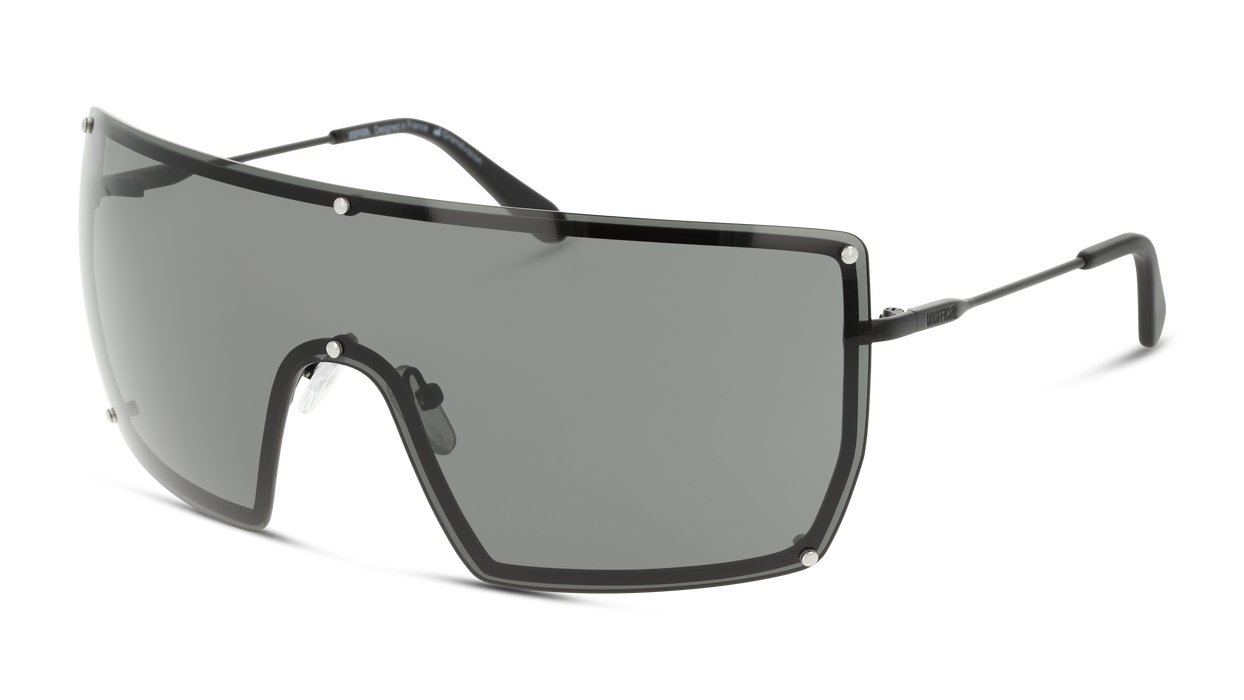 LENTE DE SOL UNOFFICIAL - UNSF0204