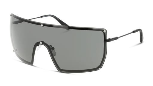 LENTE DE SOL UNOFFICIAL - UNSF0204