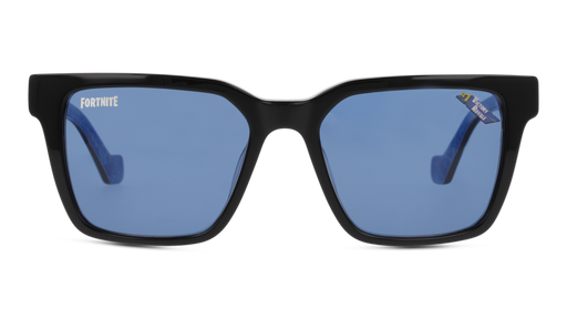 LENTE DE SOL UNOFFICIAL - UNSU0128