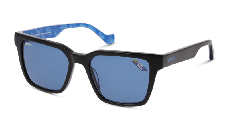 LENTE DE SOL UNOFFICIAL - UNSU0128