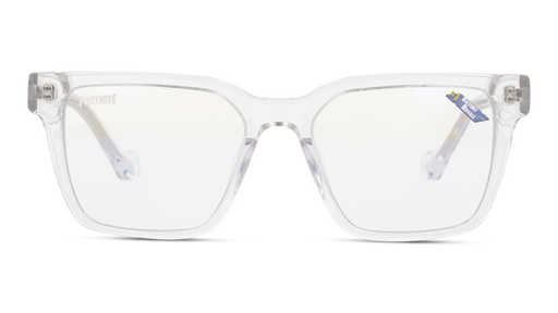 LENTE DE SOL UNOFFICIAL - UNSU0128