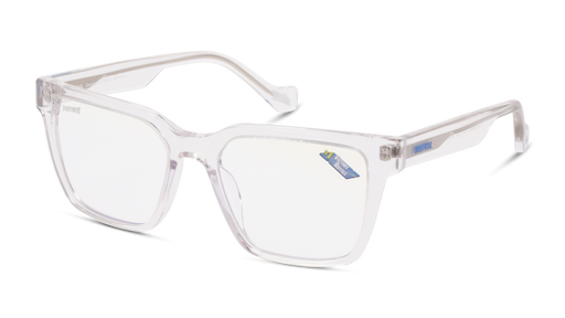 LENTE DE SOL UNOFFICIAL - UNSU0128